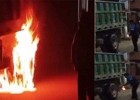 কুষ্টিয়া সদর