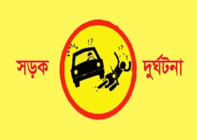 মেহেরপুর সদর