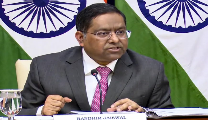 শেখ হাসিনাকে প্রত্যর্পণের অনুরোধ পর্যালোচনা করছে ভারত