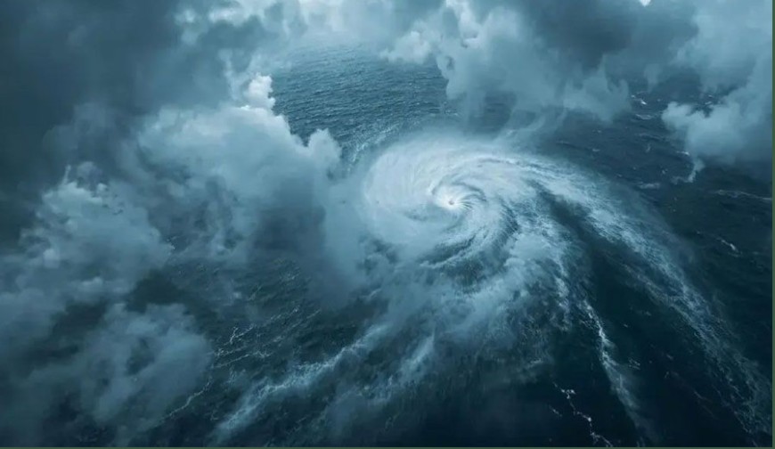 চট্টগ্রাম, কক্সবাজার, মোংলা ও পায়রায় ২ নম্বর সংকেত