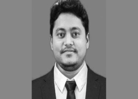 আশাশুনি