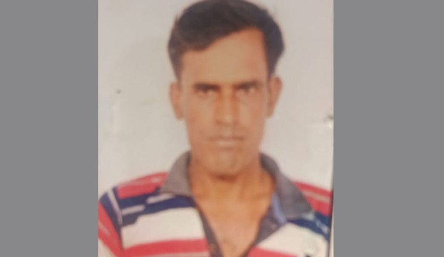 জীবননগর সীমান্তে বিএসএফের গুলিতে যুবক নিহত