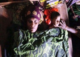 দৌলতপুর