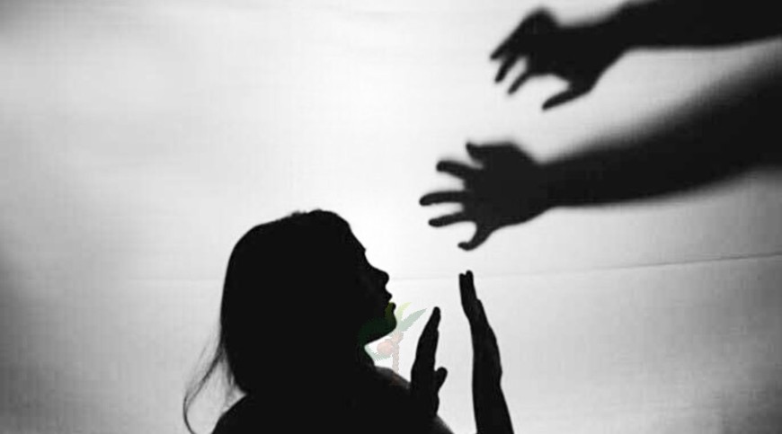 নড়াইলে গৃহবধূ ধর্ষণের ঘটনায় যুবক গ্রেফতার