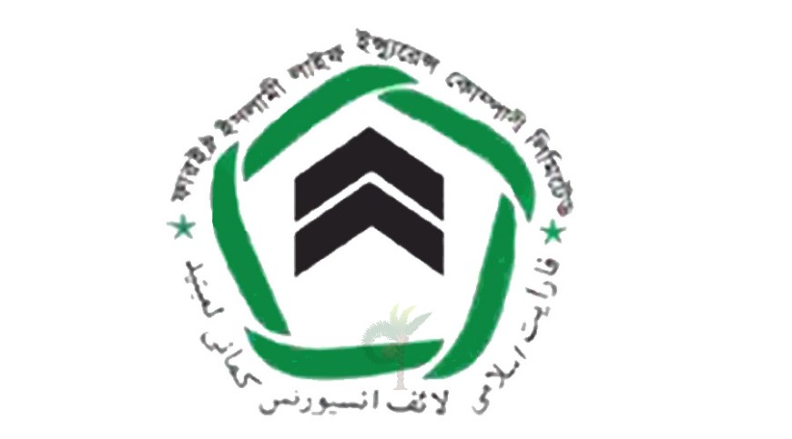 ফারইস্ট ইন্সুরেন্সের চেয়ারম্যানসহ ৬ জনের বিরুদ্ধে তিন মামলা