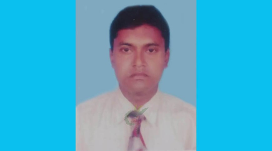 যৌন হয়রানির অভিযোগ, ঝিনাইদহে কলেজশিক্ষক বরখাস্ত