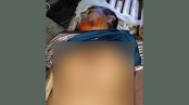 কুষ্টিয়ায় দুর্বৃত্তদের গুলিতে একজন নিহত