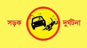আলমডাঙ্গা