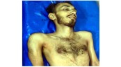 মেহেরপুর সদর