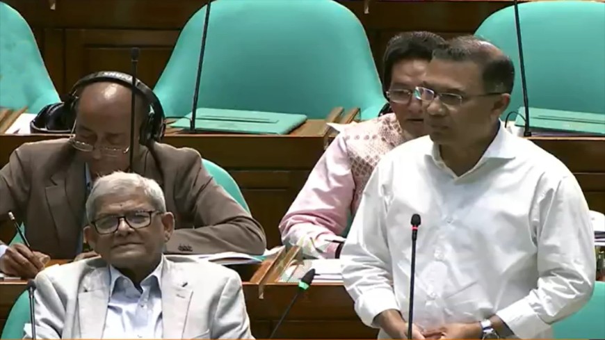 মালয়েশিয়ায় শ্রমবাজার উন্মুক্ত করার কাজ চলছে