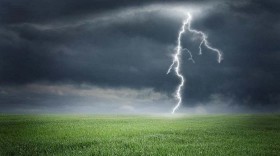 চুয়াডাঙ্গা সদর