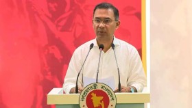 সারাদেশ