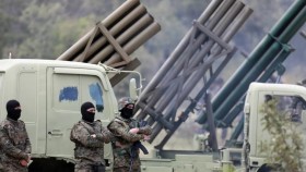 আন্তর্জাতিক