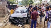 মেহেরপুর সদর