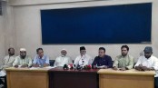 মণিরামপুরে জামায়াতের ওপর হামলার দাবি এমপি এনামুলের