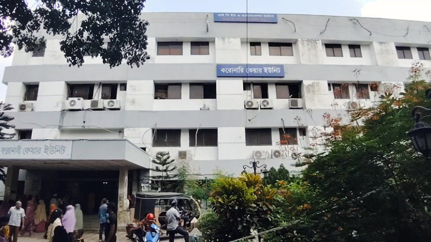 ধন্যবাদ প্রধানমন্ত্রী ধন্যবাদ প্রতিমন্ত্রী