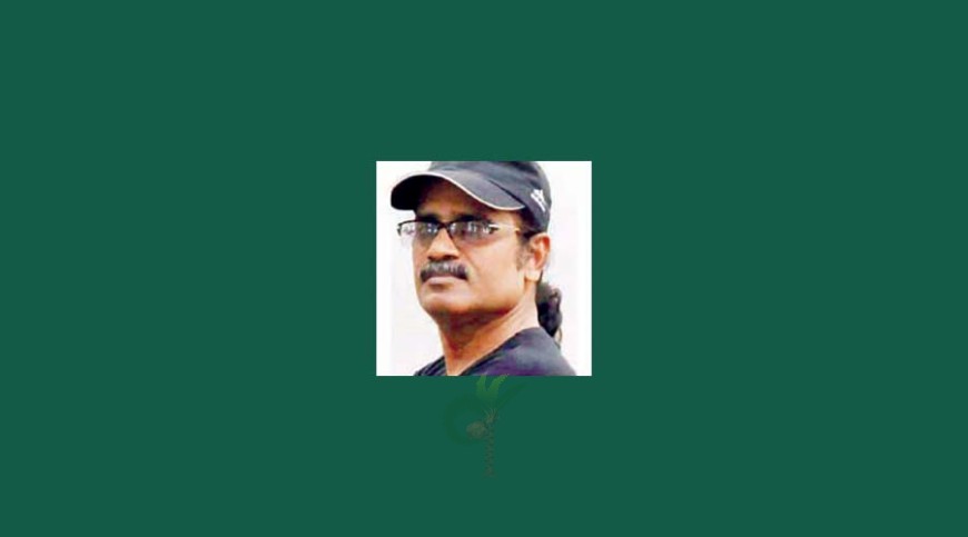 পশ্চিমবাংলায় বিজেপির উত্থান ও বাংলাদেশের জন্য সতর্কবার্তা