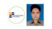 জাল স্বাক্ষরে ইএমবিএ ফান্ডের টাকা নিয়ে উধাও খুবি কর্মকর্তা