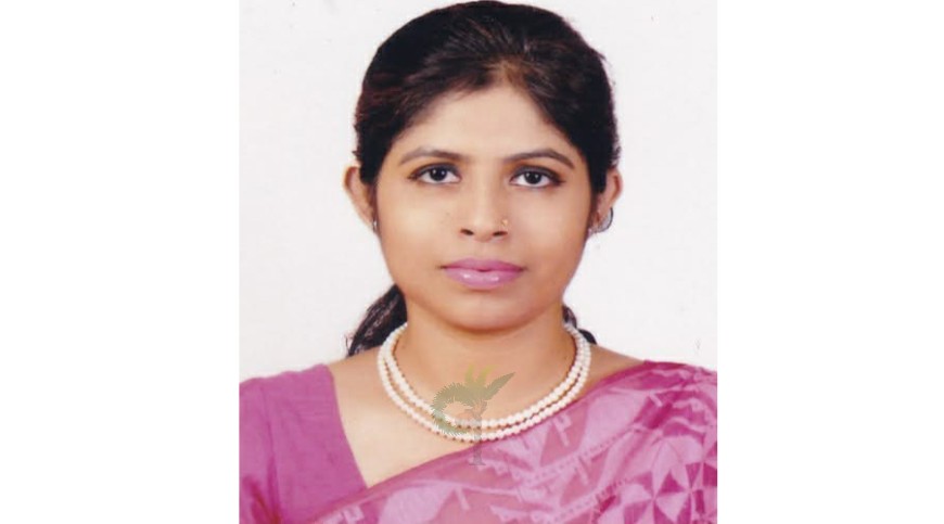 সাতক্ষীরায় ডিসির ‘অসৌজন্যমূলক’ আচরণ, ব্রিফিং বর্জন সাংবাদিকদের
