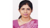 সাতক্ষীরায় ডিসির ‘অসৌজন্যমূলক’ আচরণ, ব্রিফিং বর্জন সাংবাদিকদের