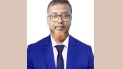 আইনজীবীকে হুমকির ঘটনায় প্রেসক্লাবে অভিযোগ