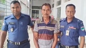 মেহেরপুর সদর