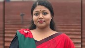 এনসিপি’র নুসরাতের মনোনয়নপত্র বৈধ ঘোষণা