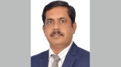 অব্যাহতি চেয়েছেন যবিপ্রবি কোষাধ্যক্ষ