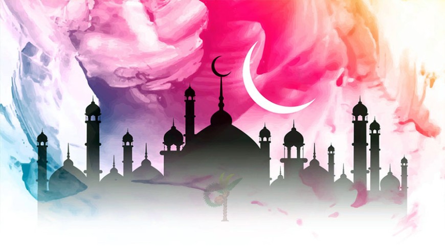 কুরবানির তাৎপর্য ও শিক্ষা