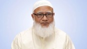 ‘ভারত-বাংলাদেশের এক হয়ে যাওয়া’ বলতে কী বুঝিয়েছেন