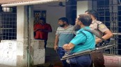 খুলনায় মসজিদে নামাজ চলাকালে সন্ত্রাসীদের গুলি, দুই মুসল্লি জখম