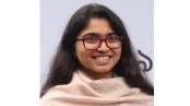 রাজনৈতিক দেউলিয়াত্বের কারণে হাসনাতের ওপর হামলা: ডা. তাসনিম জারা