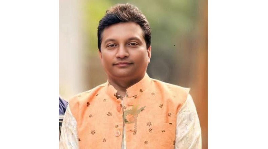 শার্শায় বিএনপি নেতা অ্যাডভোকেট মিন্টুসহ ৬ জনের জামিন
