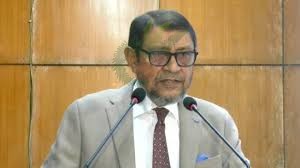 প্রত্যেক জেলা-উপজেলা হাসপাতালে ডায়ালাইসিসের ব্যবস্থা করা হবে: স্বাস্থ্যমন্ত্রী