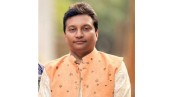 শার্শায় বিএনপি নেতা অ্যাডভোকেট মিন্টুসহ ৬ জনের জামিন