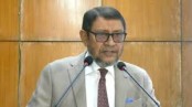 প্রত্যেক জেলা-উপজেলা হাসপাতালে ডায়ালাইসিসের ব্যবস্থা করা হবে: স্বাস্থ্যমন্ত্রী
