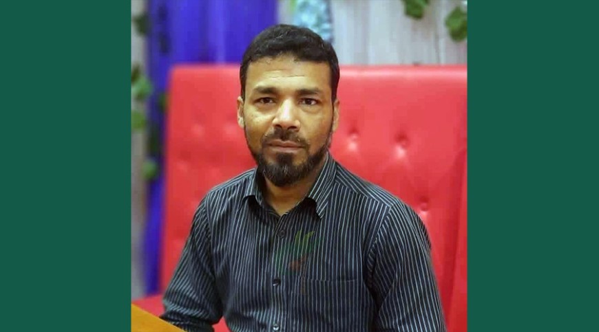 বিশ্বকাপে রেফারিদের বেতন কত