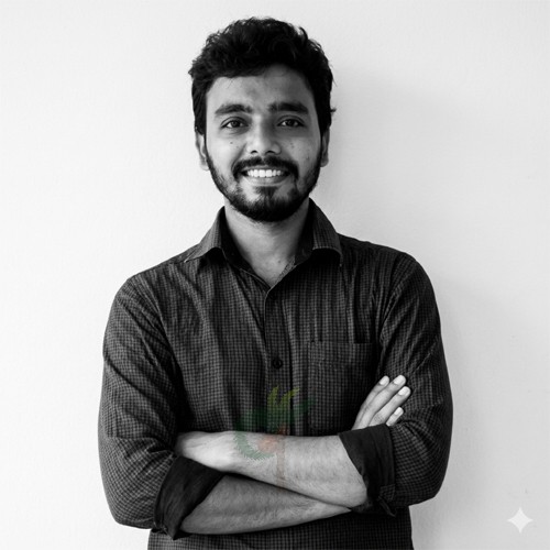 চুয়াডাঙ্গায় ফ্ল্যাট থেকে আইসিটি কর্মকর্তার ঝুলন্ত লাশ উদ্ধার