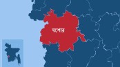 যশোরে ছিনতাইকারীর ছুরিতে একজন জখম