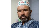 সৌদি প্রবাসীর মৃত্যু, লাশ আনা নিয়ে অনিশ্চয়তায় পরিবার