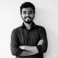 চুয়াডাঙ্গায় ফ্ল্যাট থেকে আইসিটি কর্মকর্তার ঝুলন্ত লাশ উদ্ধার
