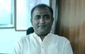 সাতক্ষীরা আশাশুনির কুল্যা ইউপি চেয়ারম্যান ওমর সাকি পলাশসহ আটক ৮