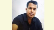 ঝিকরগাছার এনামুল হত্যা মামলার আসামী রবিউল মালয়েশিয়ায় আটক
