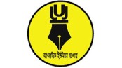সাংবাদিক তারেকের পিতার মৃত্যু, শোক