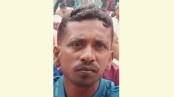 চৌগাছায় বিএনপিকর্মীর গলা কেটে হত্যা