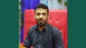 শহীদ জিয়ার ভাবনা ও ইসলামি ব্যাংকিং ব্যবস্থার গুরুত্ব