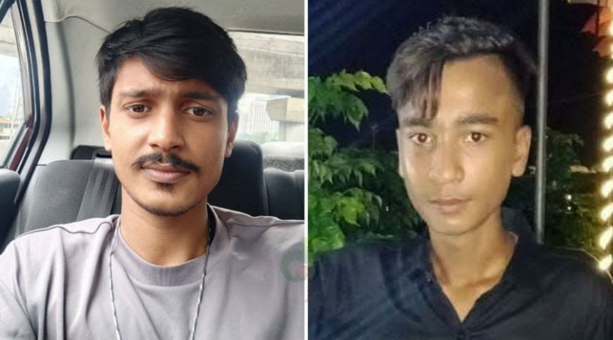 হৃদয় ভেঙে দেওয়া দুর্ঘটনা আর নয়