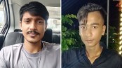হৃদয় ভেঙে দেওয়া দুর্ঘটনা আর নয়