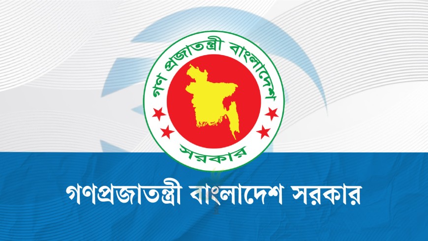 সব উপজেলা স্বাস্থ্য কমপ্লেক্স ১০১ শয্যায় উন্নীত হচ্ছে