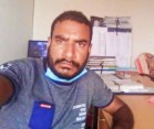 যবিপ্রবির বহিষ্কৃত কর্মচারী ও যুবলীগ নেতা বাদল আটক